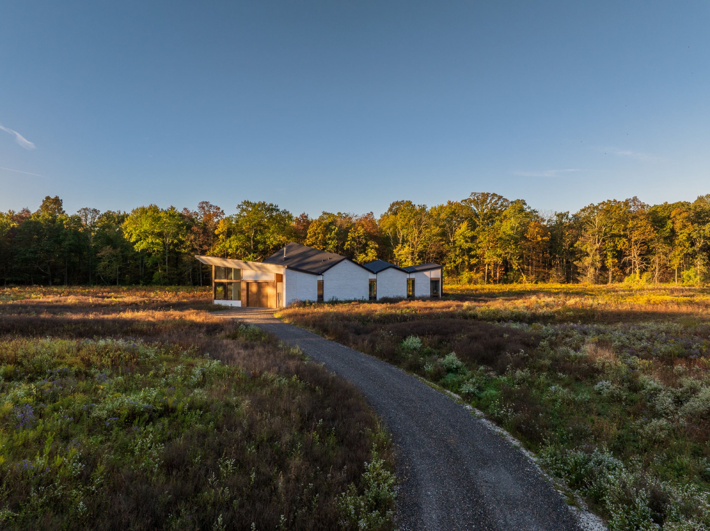 Germantown Compound image 3