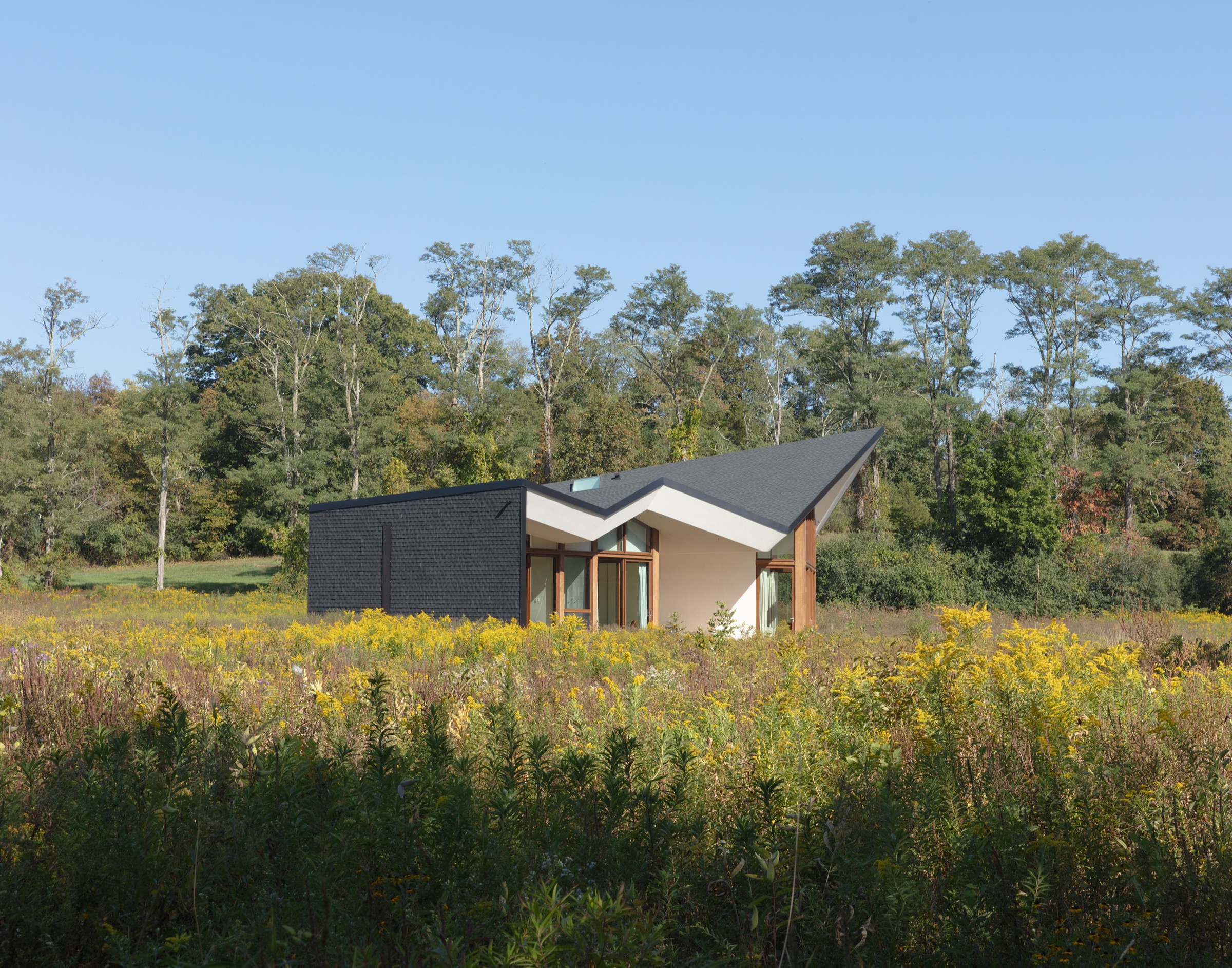 Germantown Compound image 11