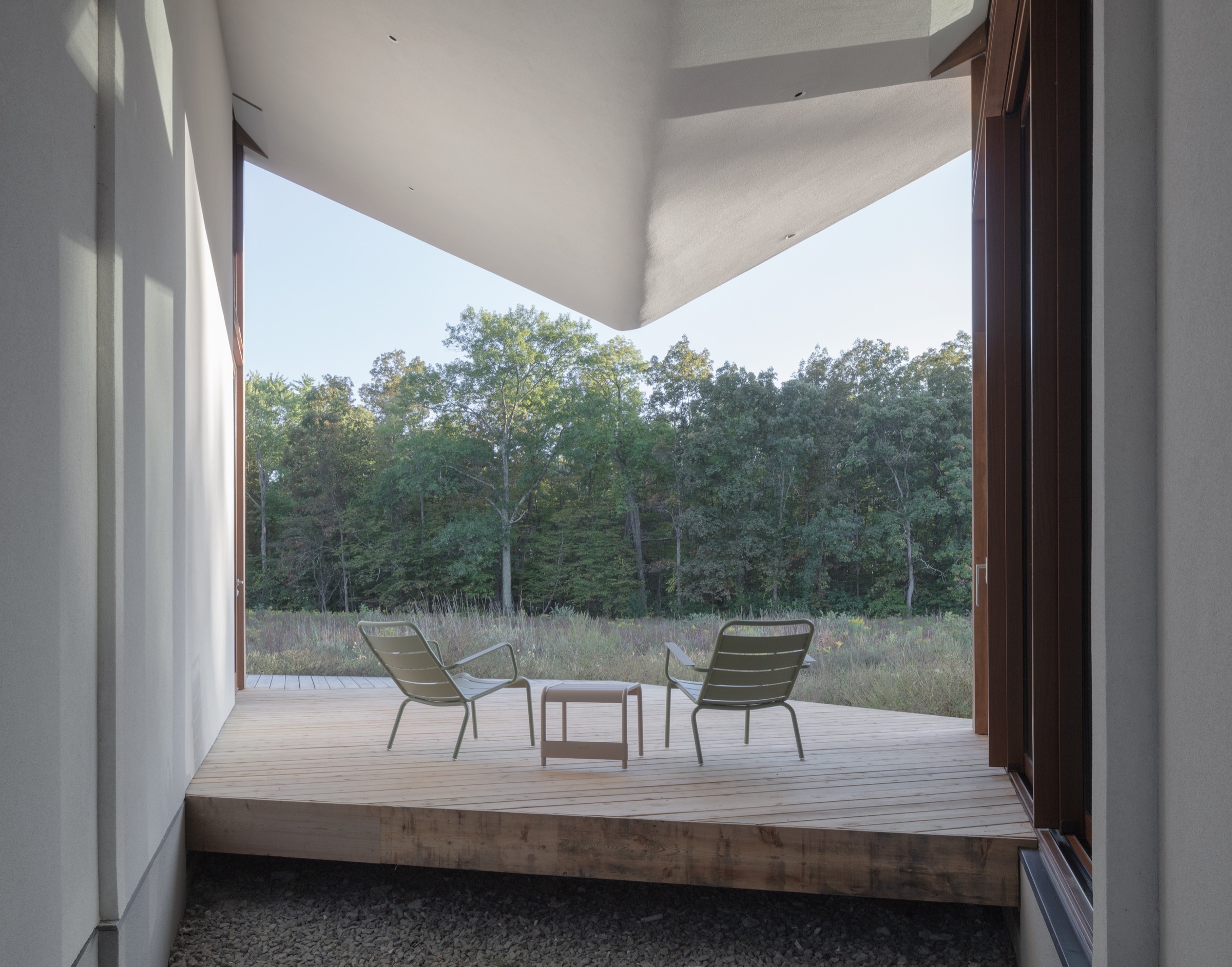Germantown Compound image 14