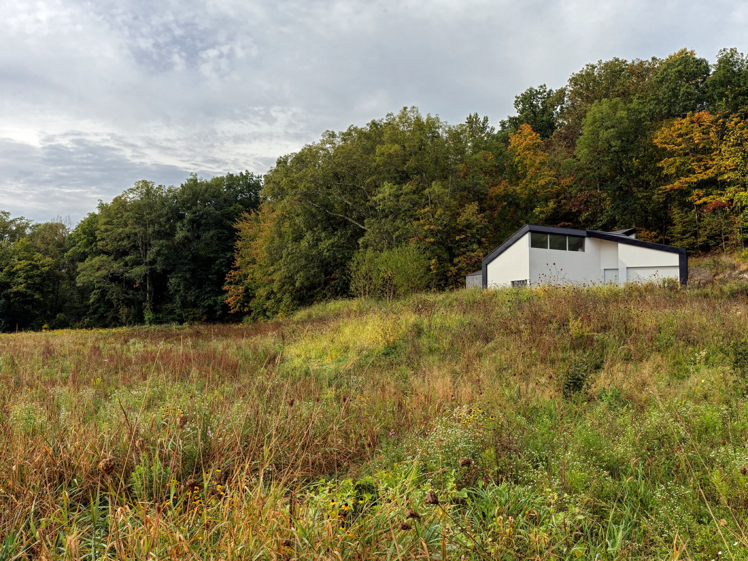 Germantown Compound image 20