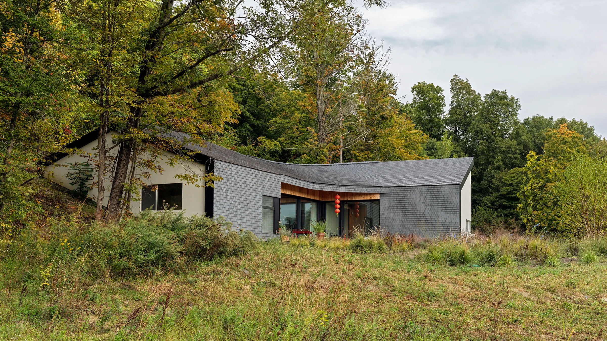 Germantown Compound image 21