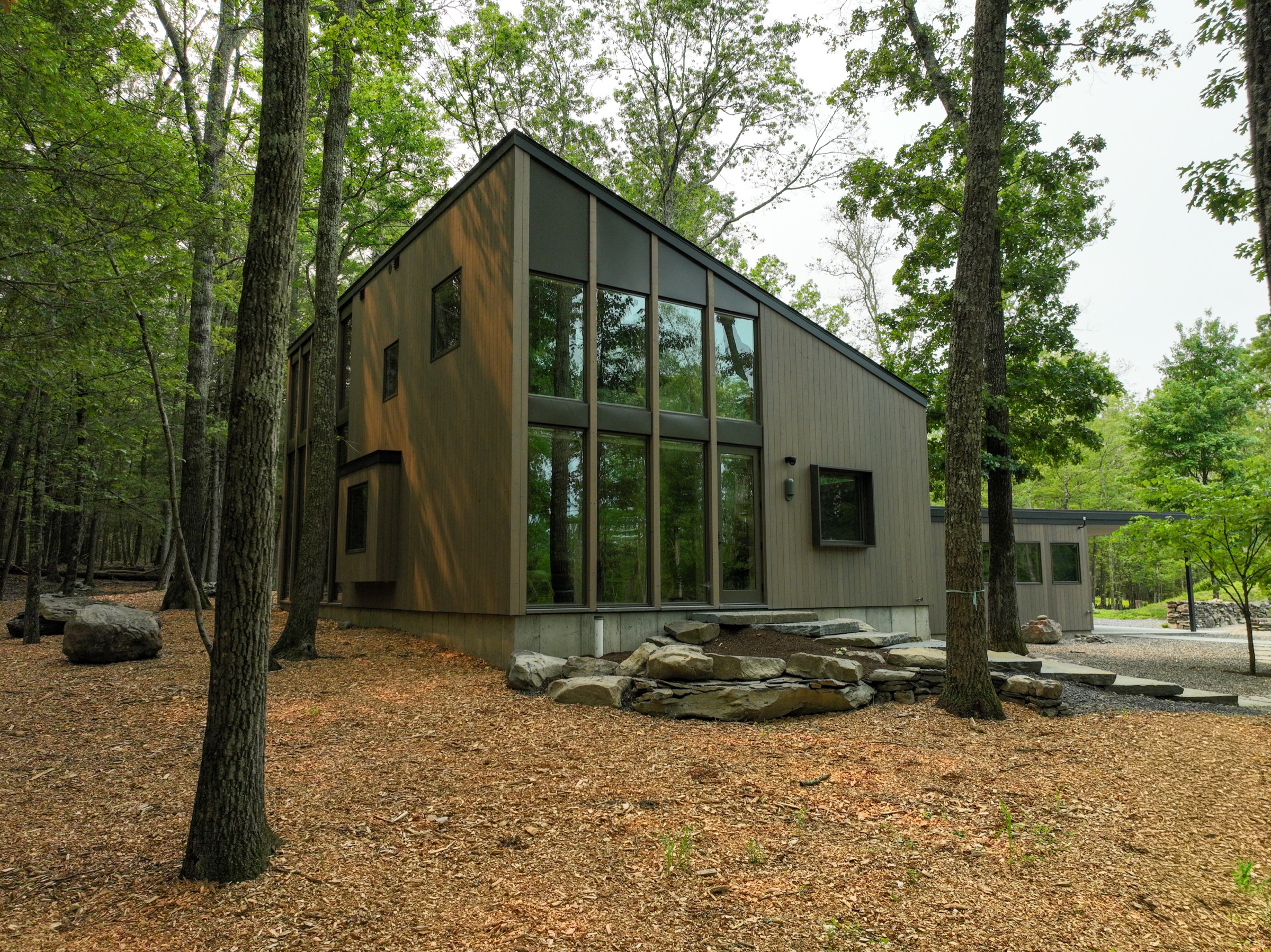 45 Haviland Court