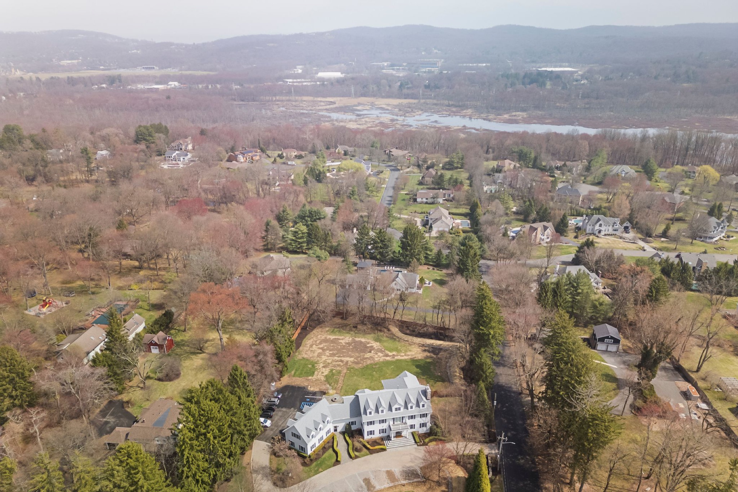 Monte Nido West Nyack image 2
