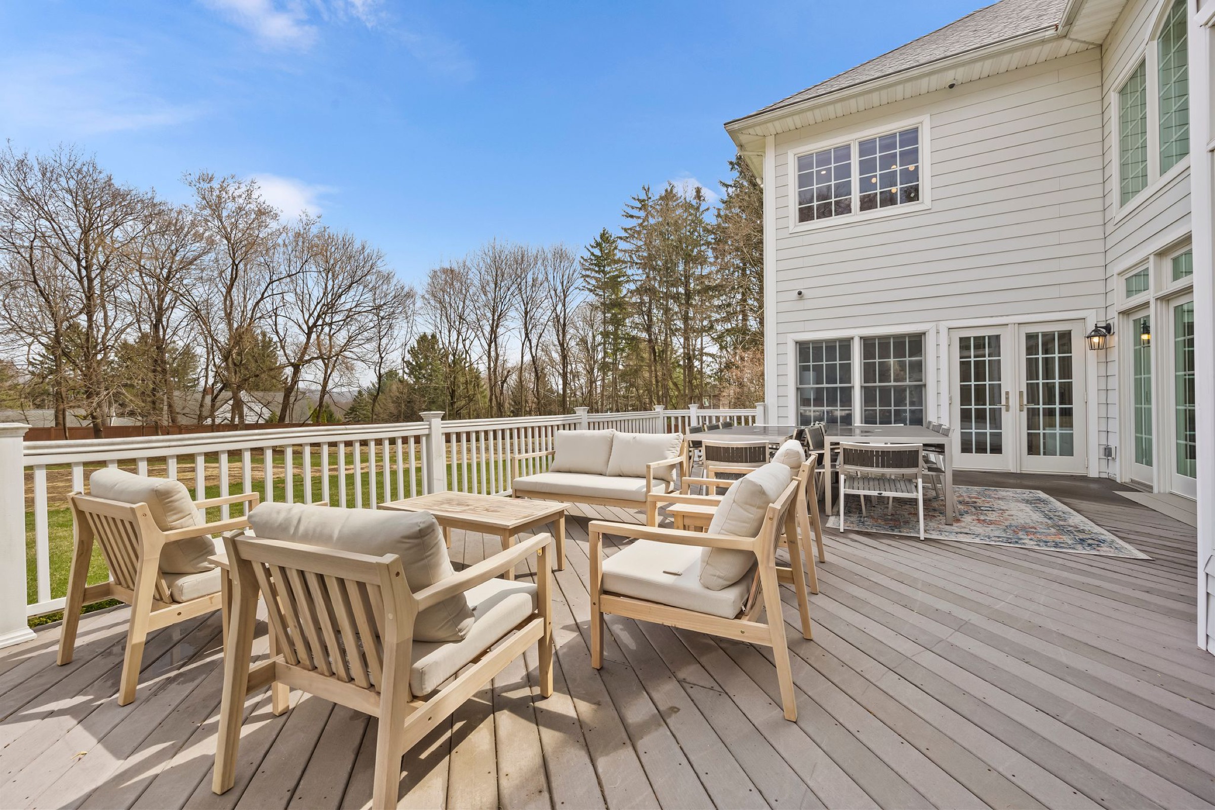Monte Nido West Nyack image 3