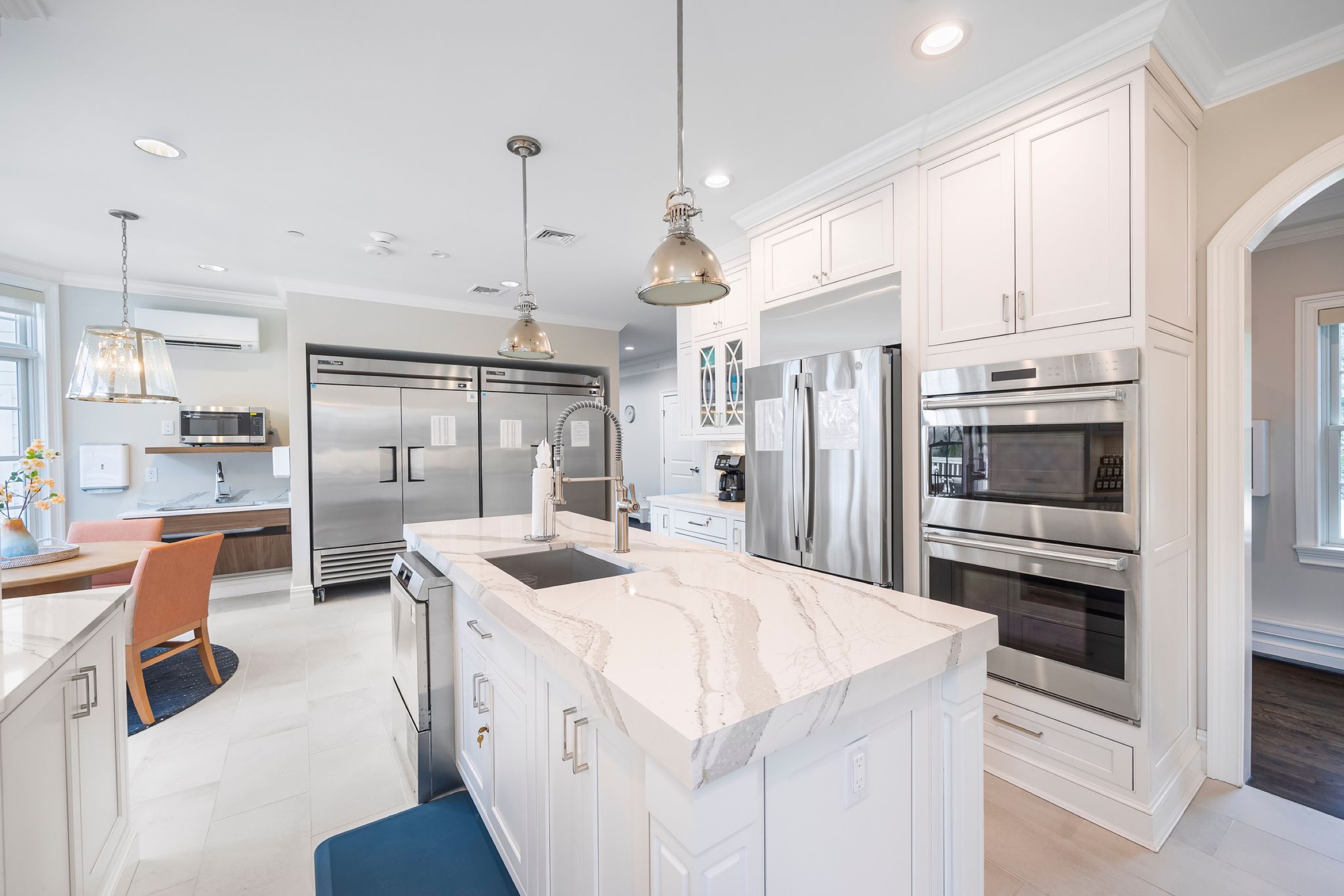 Monte Nido West Nyack image 9