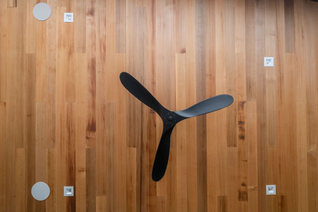 Palisades Mod Ranch image 4