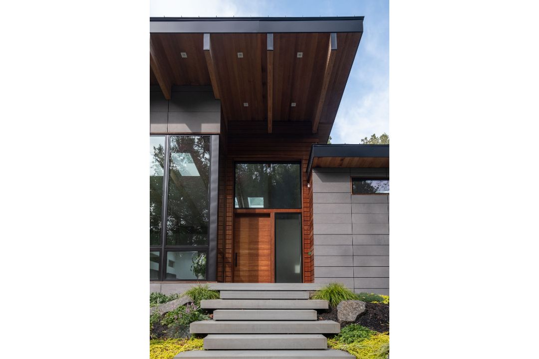 Palisades Mod Ranch image 9